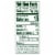 Simple Truth Organic® Reduced Sugar & Sodium Tomato Ketchup Perspective: left