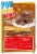 Kroger® Cocoa Crispy Rice Cereal Perspective: left