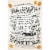 Kroger® Raisin Bran Cereal Perspective: left