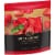 Private Selection® Sliced Strawberries Perspective: left