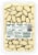 Simple Truth Organic® Traditional Potato Gnocchi Perspective: left