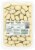 Simple Truth Organic® Traditional Potato Gnocchi Perspective: left