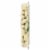 Private Selection® Basil Pesto Gnocchi Perspective: left