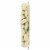 Private Selection® Basil Pesto Gnocchi Perspective: left