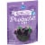 Kroger® Probiotic Dried Prunes Perspective: left