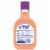 Kroger® Thousand Island Dressing BIG Deal! Perspective: left