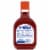 Kroger® California French Style Dressing BIG DEAL! Perspective: left