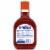 Kroger® California French Style Dressing BIG DEAL! Perspective: left