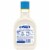 Kroger® Light Creamy Ranch Salad Dressing BIG DEAL! Perspective: left