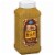 Kroger® Prime Seasonings Kicked Up Mustard Season & Rub Perspective: left