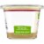 Simple Truth™ Southwest Style Potato Salad Perspective: left
