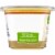 Simple Truth™ Curry Potato Salad Perspective: left