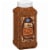 Kroger® Prime Seasonings Wood Fire Hickory Season & Rub Perspective: left