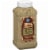 Kroger® Prime Seasonings Citrus Poblano Season & Rub Perspective: left