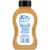 Kroger® Chicken Sandwich Sauce Perspective: left