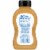 Kroger® Chicken Sandwich Sauce Bottle Perspective: left