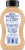 Kroger® Burger Special Sauce Perspective: left