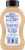 Kroger® Burger Special Sauce Perspective: left