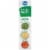 Kroger® Classic Italian Pasta Salad Perspective: left