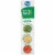 Kroger® Classic Italian Pasta Salad Perspective: left