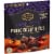 Private Selection™ Korean Inspired Seasoned Pork Belly Bites Perspective: left