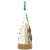 Simple Truth™ Gluten Free Freeze-Dried Blueberries in Dark Chocolate Perspective: left
