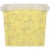 Kroger® Egg Mustard Potato Salad Perspective: left