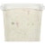 Kroger® Creamy Cole Slaw Perspective: left