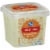 Kroger® Traditional Macaroni Salad Perspective: left