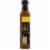 Private Selection® Parmesan & Basil Infused Olive Oil Perspective: left