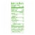 Simple Truth Organic® Mozzarella String Cheese Perspective: left