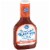 Kroger® Roasted Red Pepper Vinaigrette Dressing and Marinade Perspective: left