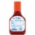 Kroger® California Honey French Style Dressing Perspective: left