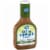 Kroger® Oil & Vinegar Dressing Perspective: left