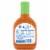 Kroger® Zesty Italian Salad Dressing BIG DEAL! Perspective: left