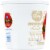 Kroger® Southern Style Potato Salad Perspective: left