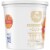 Kroger® Traditional Macaroni Salad Perspective: left