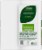Simple Truth® 100% Recycled Big Paper Towels Perspective: left