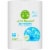 Simple Truth™100% Recycled Paper Towels Perspective: left