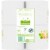 Simple Truth® Toilet Paper 100% Recycled Double Roll Perspective: left