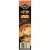 Private Selection™ Chocolate & Salted Caramel Deep Dish Cookie Perspective: left