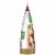 Simple Truth™ Freeze Dried Tart Cherries & Apples Pouch Perspective: left