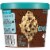 Kroger® Edible Chocolate Chip Cookie Dough Perspective: left