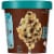 Kroger® Edible Chocolate Chip Cookie Dough Perspective: left