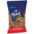 Kroger® Raw Peanuts Perspective: left