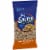 Kroger® Salted In-Shell Peanuts Perspective: left