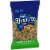 Kroger® Unsalted In-Shell Peanuts Perspective: left