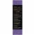 Private Selection™ Black Truffle Naturally Flavored Infused Olive Oil Perspective: left