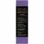 Private Selection™ Black Truffle Naturally Flavored Infused Olive Oil Perspective: left