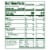 Simple Truth® Mixed Fruit & Strawberry Banana Freeze Dried Fruit Variety Pack Perspective: left